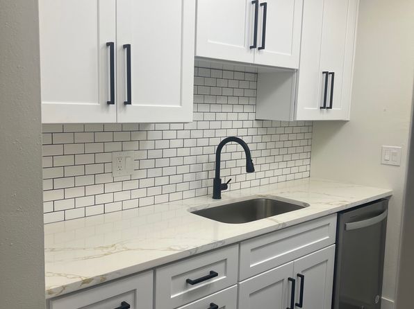 5465 Hansel Ave UNIT H-11