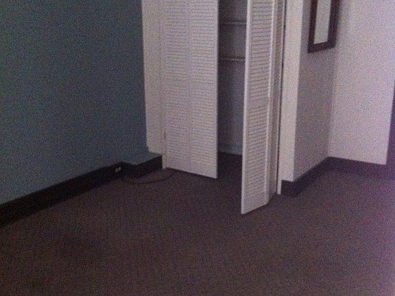 4th image of 66 Chenango St APT 203