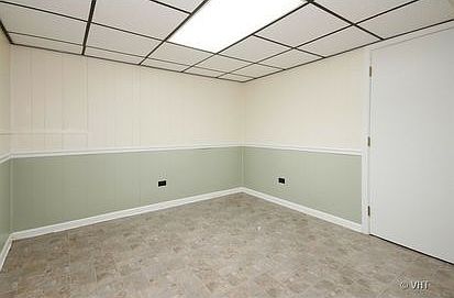5th image of 7360 Winthrop Way #26-6