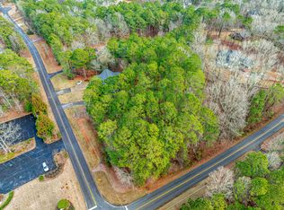Ellman Dr #5, Eatonton, GA 31024
