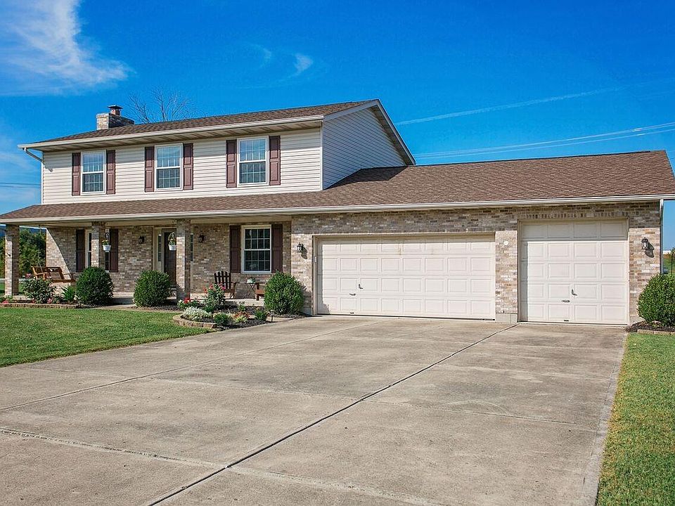 1st image of 3554 Winter Hill Dr