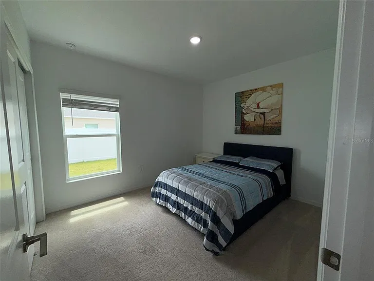 121 Citrine Loop — Photo 26