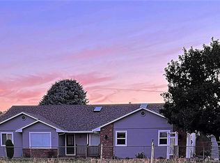 79314 Powerline Rd, Hermiston, OR 97838