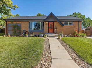 945 Elmer Dr, Northglenn, CO 80233