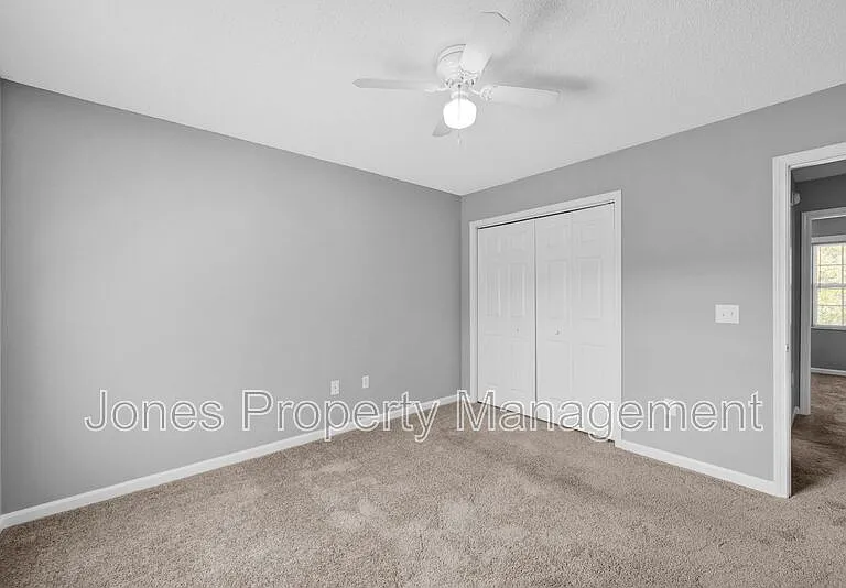 134 Aaron Pl NW — Photo 19