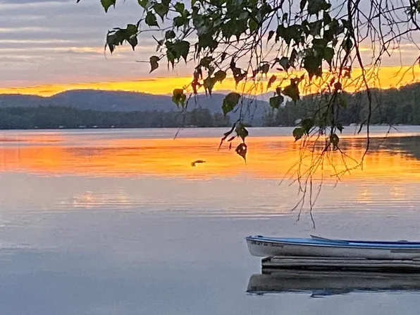 20 Kennard Street, Bridgton, ME 04009