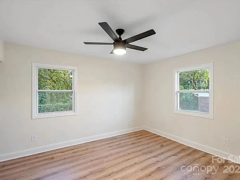 3600 Braden Dr — Photo 11