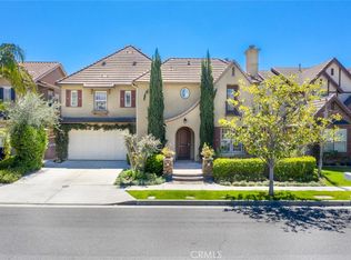 740 W Aster Pl, Santa Ana, CA 92706