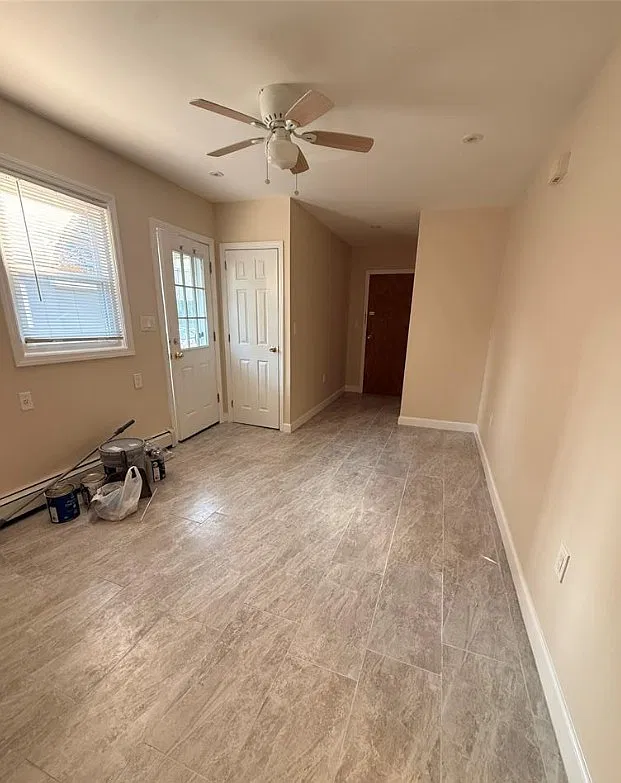 2 bed, $2,500 — Photo 4
