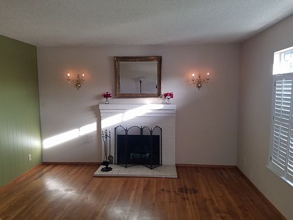 2nd image of 1401 Audrey Dr