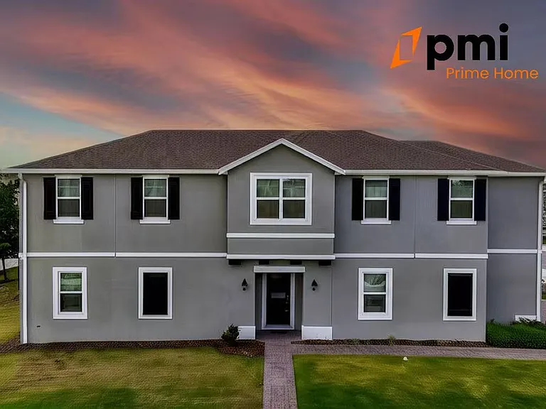 2252 Emerald Springs Dr — Photo 48
