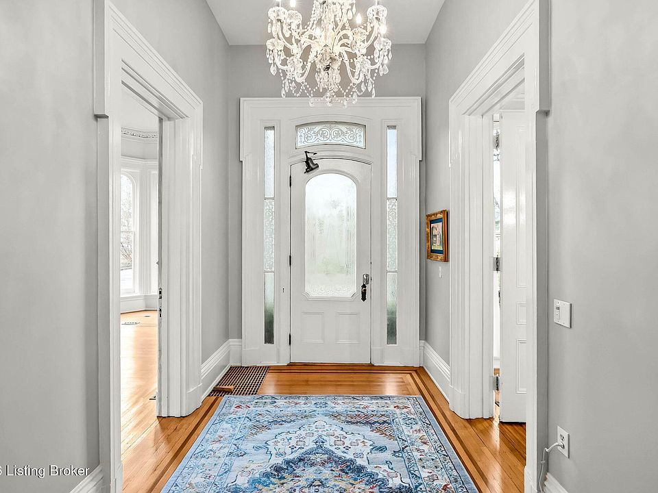 1st image of 1206 E Main St