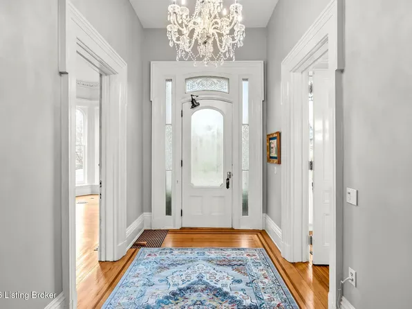 1206 E Main St, New Albany, IN 47150