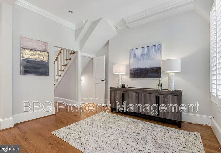 431 Manor Pl NW — Photo 9