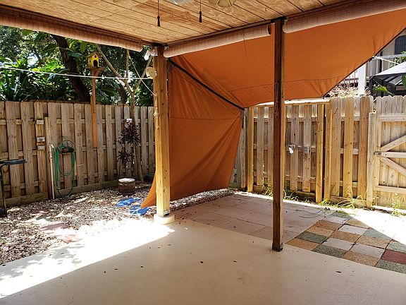 2nd image of 8719 Jasmine Ct #8719