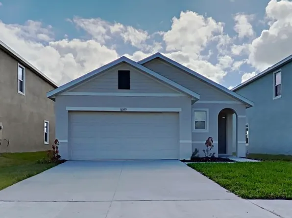 31260 Penny Surf Loop, Wesley Chapel, FL 33545