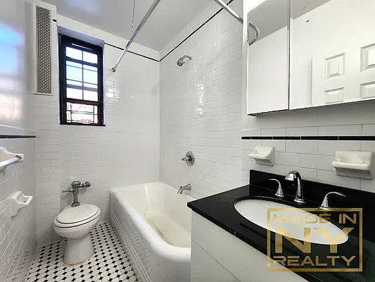 Rented by Made In NY Realty | media 4