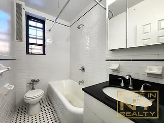 Rented by Made In NY Realty
