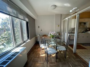 1711 Massachusetts Ave NW #404, Washington, DC 20036