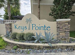 560 NE 5th Ln #560, Homestead, FL 33034