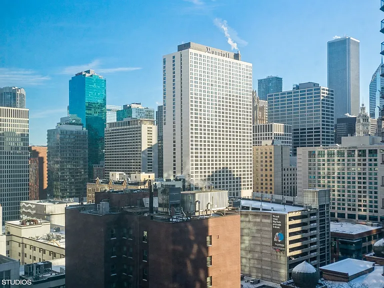 2 E Erie St #1804 — Photo 9