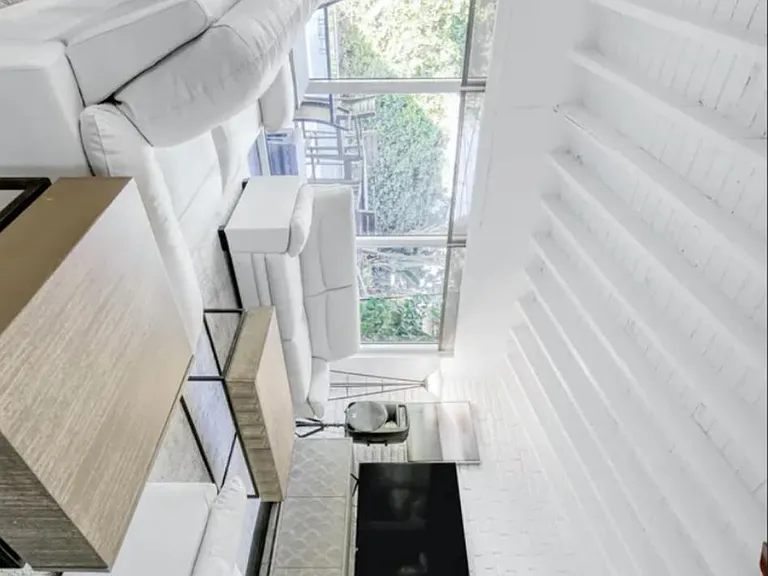 7513 Adventure Ave — Photo 10