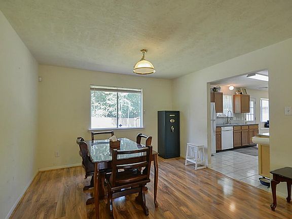 5th image of 17119 Yeoman Way
