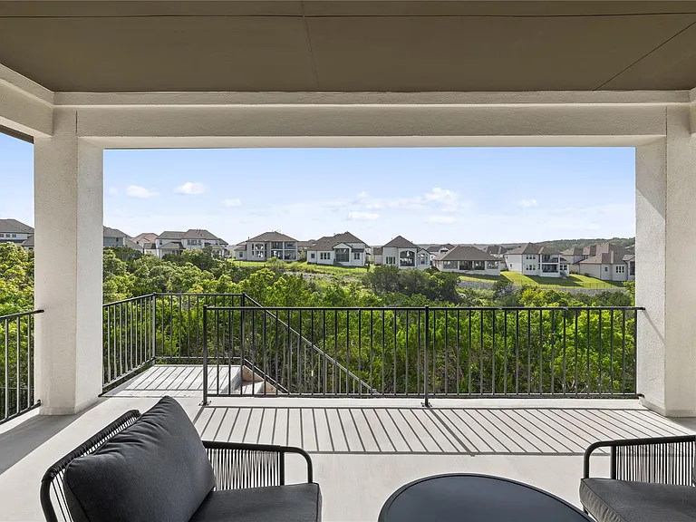 1045 Siena Sunset Rd — Photo 36