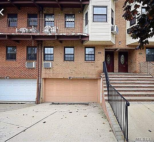 2nd image of 15123 78th St #1
