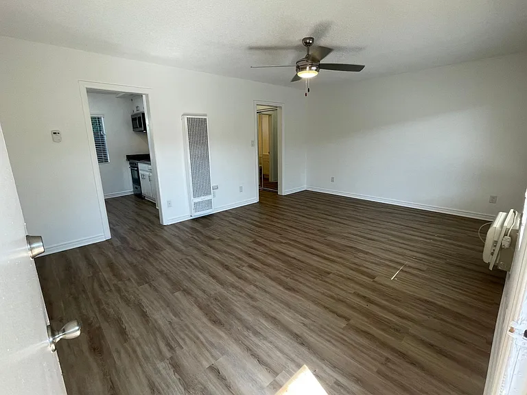 Charter House — Photo 15