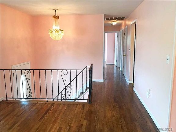 2nd image of 2258 Locust Ave