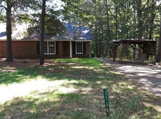 355 Tipton Rd #A, Chesnee, SC 29323