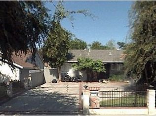7937 Owensmouth Ave, Canoga Park, CA 91304