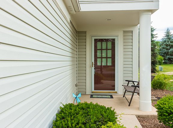 2nd image of 2566 Arcadia Cir #124