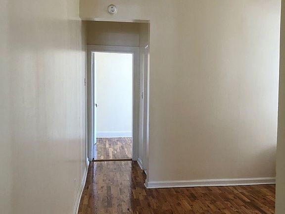 4th image of 1495 Nostrand Ave #A1