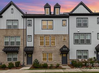 12313 Landry Renee Pl, Charlotte, NC 28277