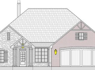 15632 Shady Brook Lane, College Station, TX 77845