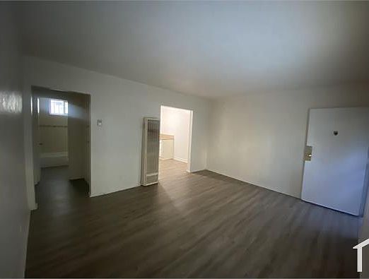 2nd image of 11106 S Normandie Ave #5