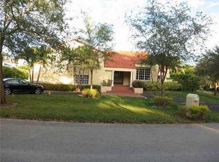 411 Costanera Rd, Coral Gables, FL 33143