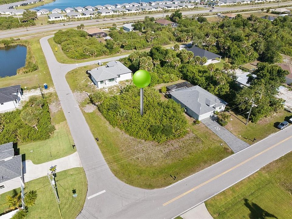 1st image of 255 INDIAN CREEK DRIVE LOT 737