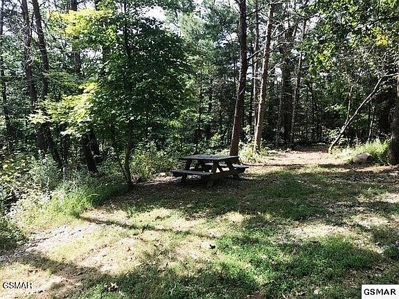 5th image of 3557 Wears Valley Rd #Na