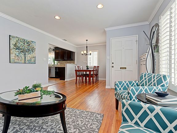 2nd image of 5258 W 124th Pl