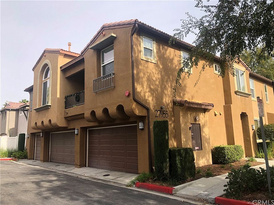 1st image of 27955 Cactus Ave Unit B