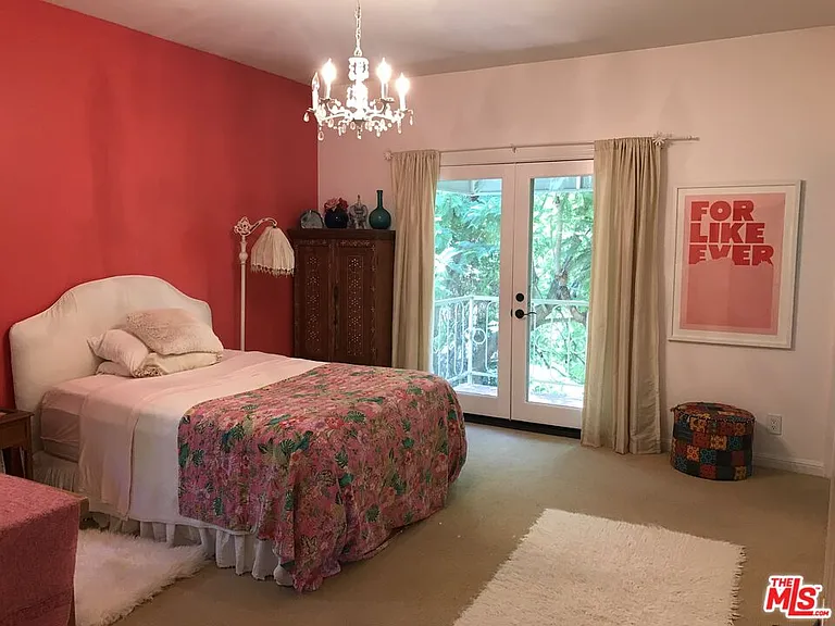 16878 Charmel Ln — Photo 19