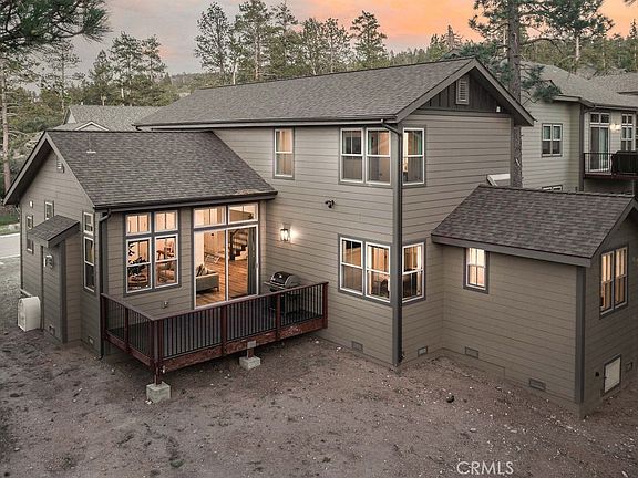 5th image of 812 Pine Meadow Ct