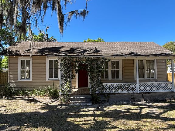 2nd image of 5620 Ortega Farms Blvd