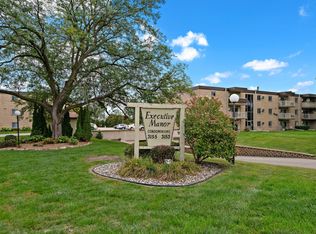 3155 Old Highway 8 APT 304, Minneapolis, MN 55418