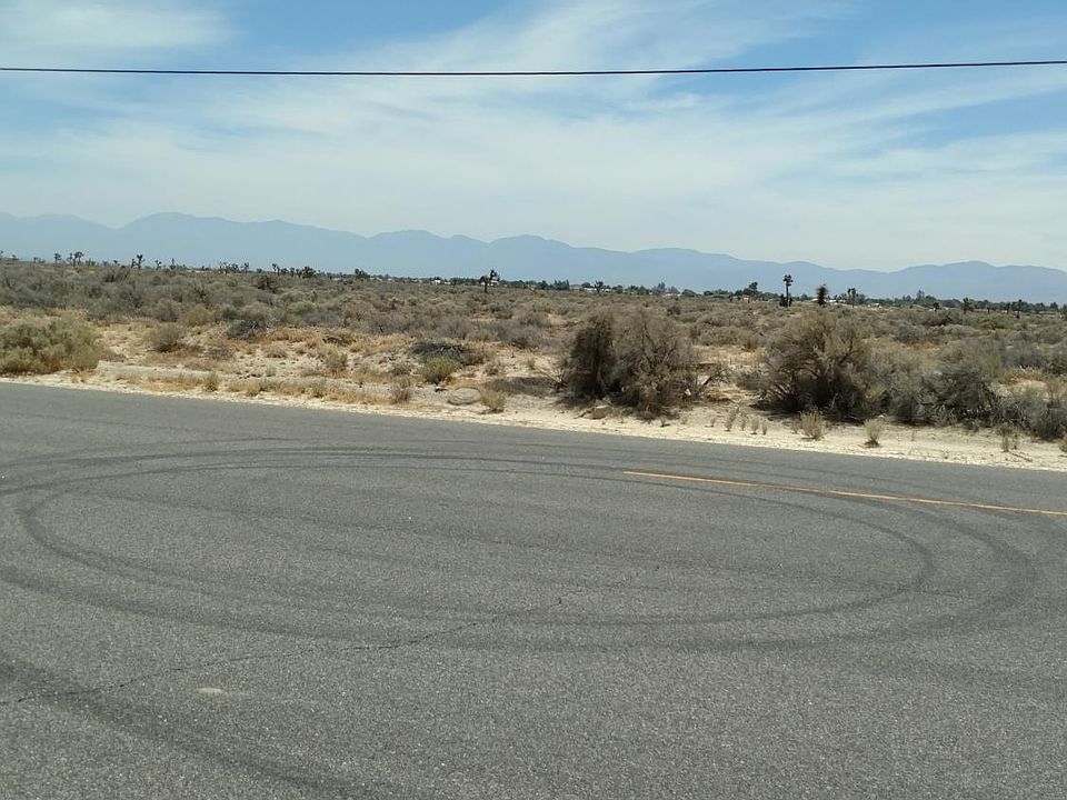 1st image of E Avenue G