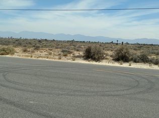 E Avenue G, Lancaster, CA 93535