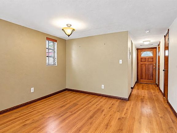 4th image of 10905 SW 88TH STREET #401